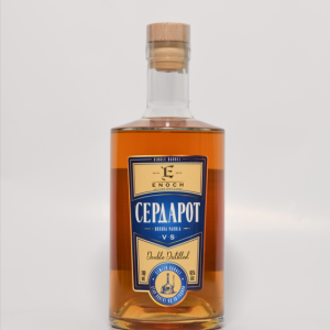 Serdarot - Сердарот