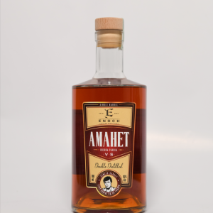 Amanet - Аманет