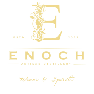 Logo Enoch